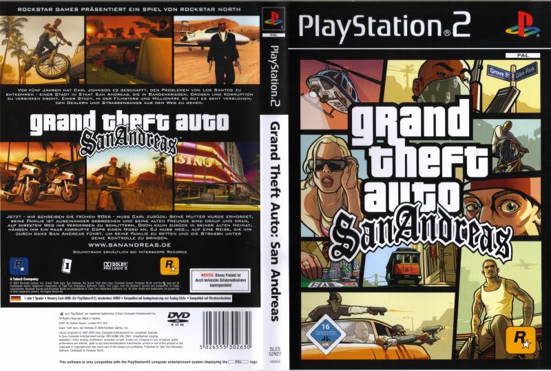 gta iv ps3 iso download