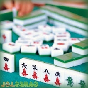 hong kong mahjong for pc