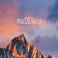 download mac os sierra iso torrent